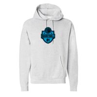 Ecosmart® Hooded Sweatshirt Thumbnail