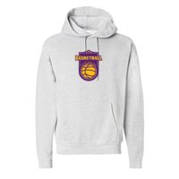 Ecosmart® Hooded Sweatshirt Thumbnail