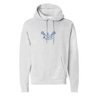 Ecosmart® Hooded Sweatshirt Thumbnail