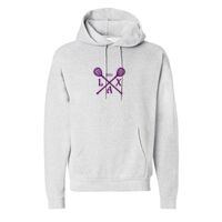 Ecosmart® Hooded Sweatshirt Thumbnail