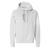 Ecosmart® Hooded Sweatshirt Thumbnail