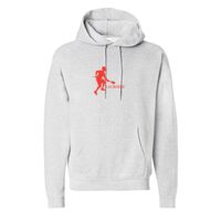 Ecosmart® Hooded Sweatshirt Thumbnail