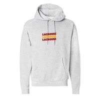 Ecosmart® Hooded Sweatshirt Thumbnail