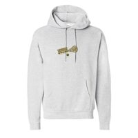 Ecosmart® Hooded Sweatshirt Thumbnail