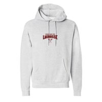 Ecosmart® Hooded Sweatshirt Thumbnail