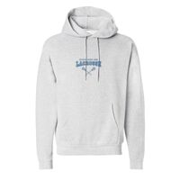 Ecosmart® Hooded Sweatshirt Thumbnail