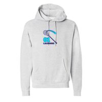 Ecosmart® Hooded Sweatshirt Thumbnail
