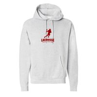 Ecosmart® Hooded Sweatshirt Thumbnail