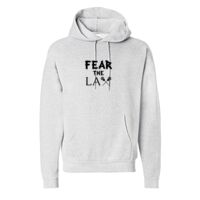 Ecosmart® Hooded Sweatshirt Thumbnail