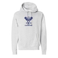 Ecosmart® Hooded Sweatshirt Thumbnail