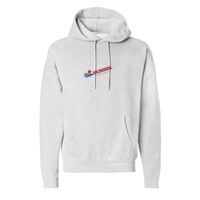Ecosmart® Hooded Sweatshirt Thumbnail