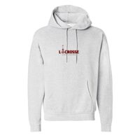 Ecosmart® Hooded Sweatshirt Thumbnail