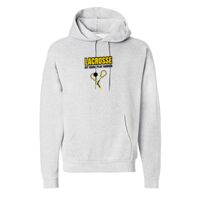 Ecosmart® Hooded Sweatshirt Thumbnail