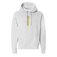 Ecosmart® Hooded Sweatshirt Thumbnail