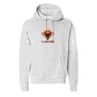 Ecosmart® Hooded Sweatshirt Thumbnail