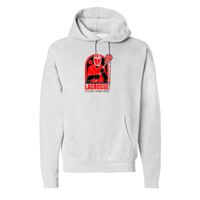 Ecosmart® Hooded Sweatshirt Thumbnail
