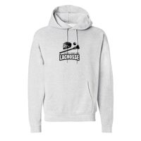 Ecosmart® Hooded Sweatshirt Thumbnail