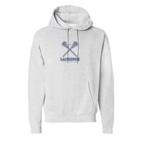 Ecosmart® Hooded Sweatshirt Thumbnail