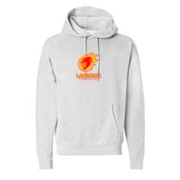 Ecosmart® Hooded Sweatshirt Thumbnail