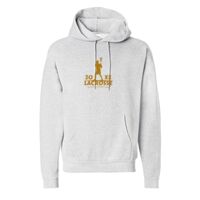 Ecosmart® Hooded Sweatshirt Thumbnail