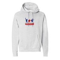 Ecosmart® Hooded Sweatshirt Thumbnail