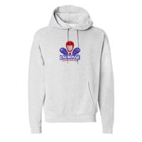 Ecosmart® Hooded Sweatshirt Thumbnail