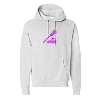 Ecosmart® Hooded Sweatshirt Thumbnail