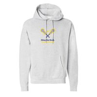 Ecosmart® Hooded Sweatshirt Thumbnail
