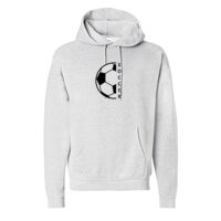 Ecosmart® Hooded Sweatshirt Thumbnail