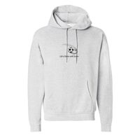 Ecosmart® Hooded Sweatshirt Thumbnail