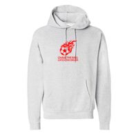 Ecosmart® Hooded Sweatshirt Thumbnail