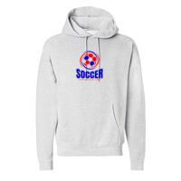 Ecosmart® Hooded Sweatshirt Thumbnail