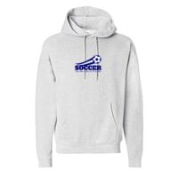 Ecosmart® Hooded Sweatshirt Thumbnail