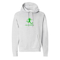 Ecosmart® Hooded Sweatshirt Thumbnail