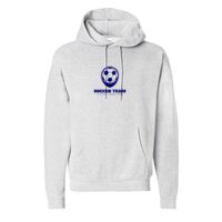 Ecosmart® Hooded Sweatshirt Thumbnail