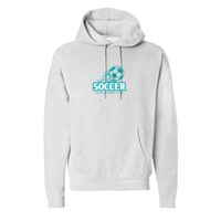 Ecosmart® Hooded Sweatshirt Thumbnail
