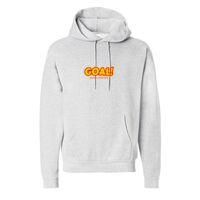 Ecosmart® Hooded Sweatshirt Thumbnail