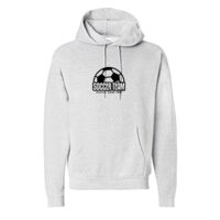Ecosmart® Hooded Sweatshirt Thumbnail