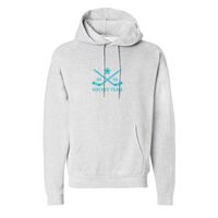 Ecosmart® Hooded Sweatshirt Thumbnail
