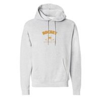 Ecosmart® Hooded Sweatshirt Thumbnail
