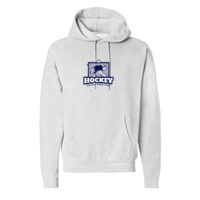 Ecosmart® Hooded Sweatshirt Thumbnail