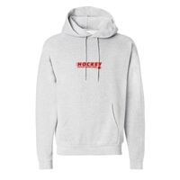 Ecosmart® Hooded Sweatshirt Thumbnail