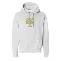 Ecosmart® Hooded Sweatshirt Thumbnail