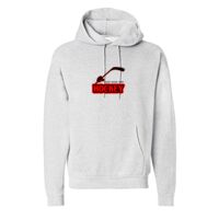 Ecosmart® Hooded Sweatshirt Thumbnail