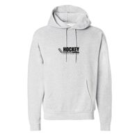 Ecosmart® Hooded Sweatshirt Thumbnail