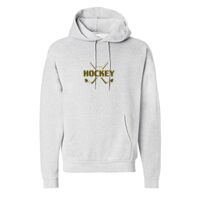 Ecosmart® Hooded Sweatshirt Thumbnail