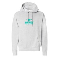 Ecosmart® Hooded Sweatshirt Thumbnail