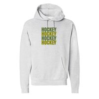 Ecosmart® Hooded Sweatshirt Thumbnail