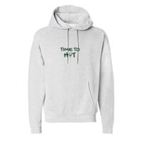 Ecosmart® Hooded Sweatshirt Thumbnail