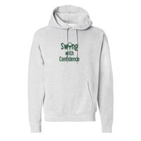 Ecosmart® Hooded Sweatshirt Thumbnail